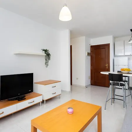 Home2book Cozy Flat 2 Min From The