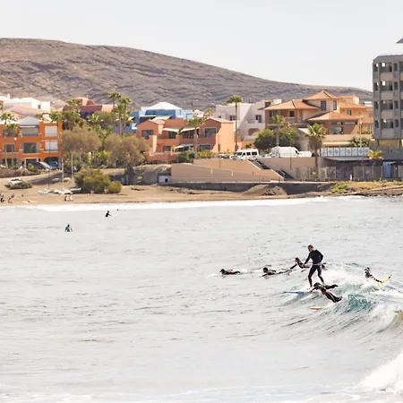 Home2book Cozy Flat 2 Min From The דירה אל מדאנו