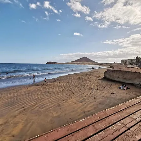 Home2book Cozy Flat 2 Min From The *