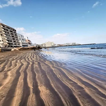 Apartment Home2book Cozy Flat 2 Min From The *