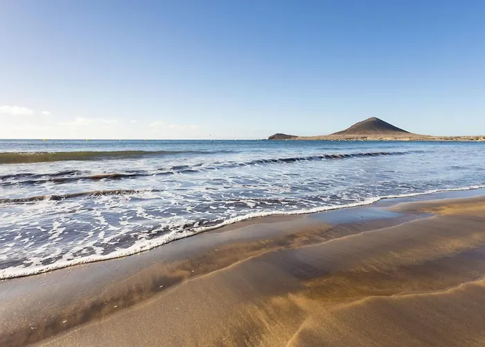 Home2book Cozy Flat 2 Min From The Apartment *