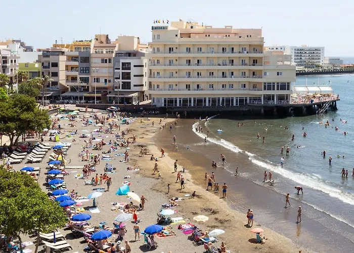 Home2book Cozy Flat 2 Min From The Apartment *