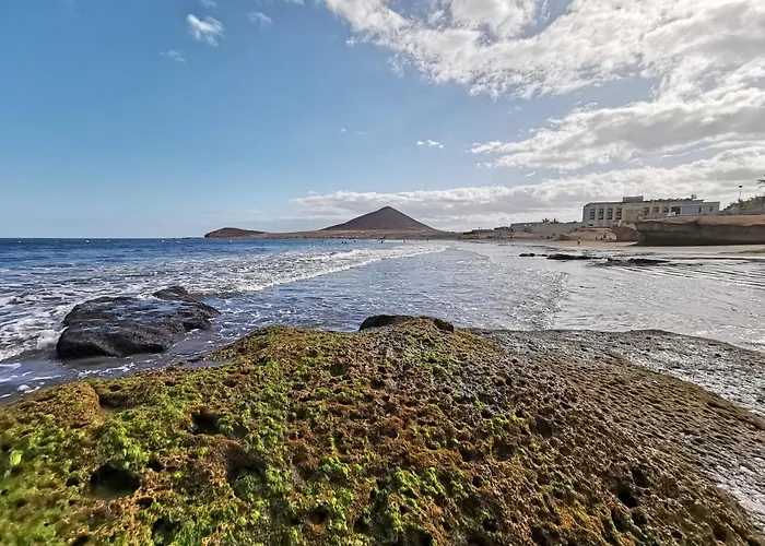 Home2book Cozy Flat 2 Min From The Apartment *