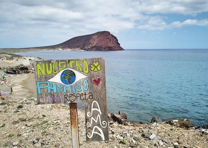 Home2book Cozy Flat 2 Min From The Apartment *