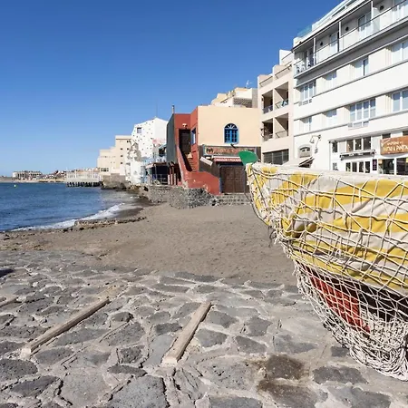 Home2book Cozy Flat 2 Min From The *