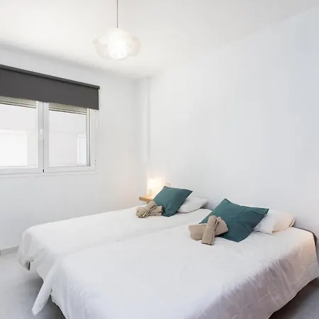 Home2book Cozy Flat 2 Min From The