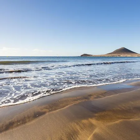 Home2book Cozy Flat 2 Min From The Lejlighed *