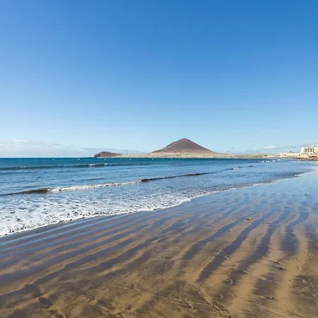 Apartmán Home2book Cozy Flat 2 Min From The