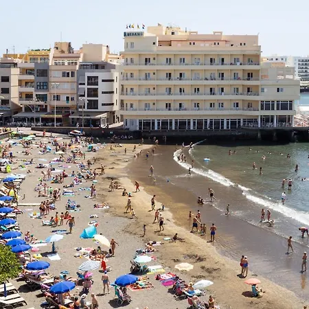 Home2book Cozy Flat 2 Min From The Apartament *