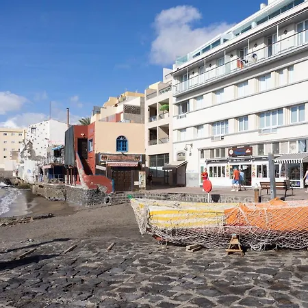 Apartamento Home2book Cozy Flat 2 Min From The *