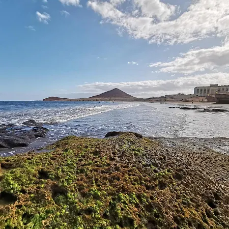 Home2book Cozy Flat 2 Min From The Apartamento *