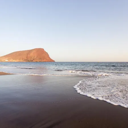 Home2book Cozy Flat 2 Min From The Apartament *