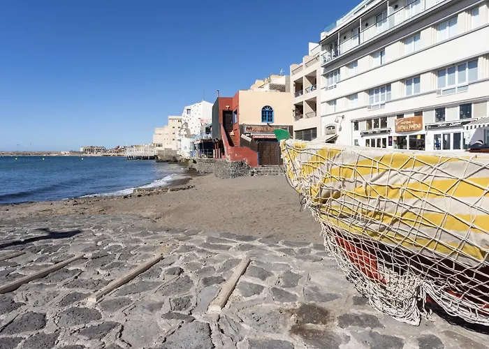 Home2book Cozy Flat 2 Min From The *