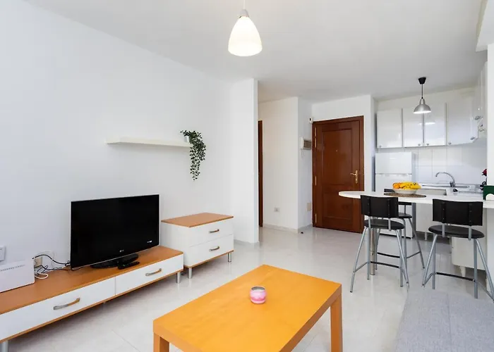 Home2book Cozy Flat 2 Min From The