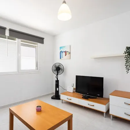 Lägenhet Home2book Cozy Flat 2 Min From The *