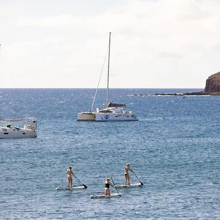 Home2book Cozy Flat 2 Min From The *