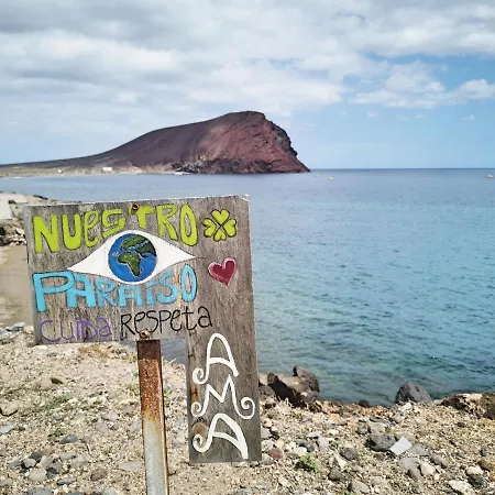 Home2book Cozy Flat 2 Min From The Lägenhet *