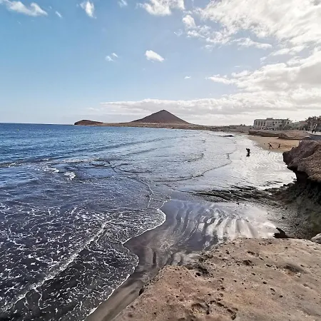 Lägenhet Home2book Cozy Flat 2 Min From The