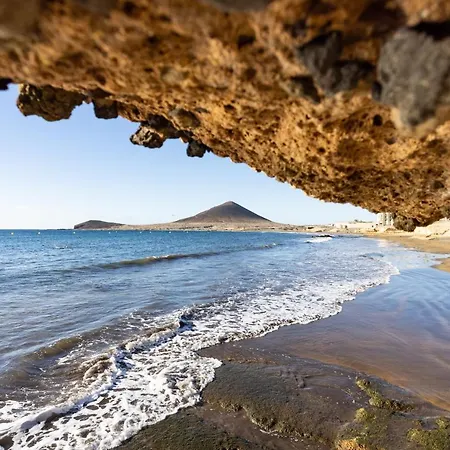 Lägenhet Home2book Cozy Flat 2 Min From The