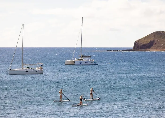 Home2book Cozy Flat 2 Min From The *