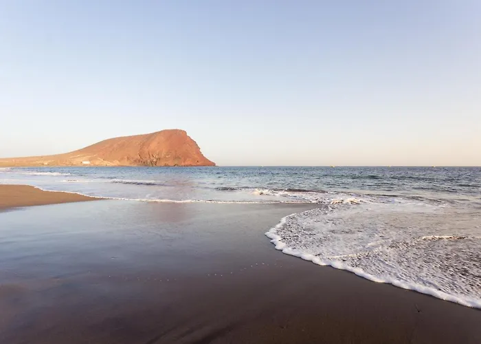 Home2book Cozy Flat 2 Min From The Apartment *